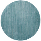 SAFAVIEH Vision Sunanda Modern Ombre Tonal Rug.