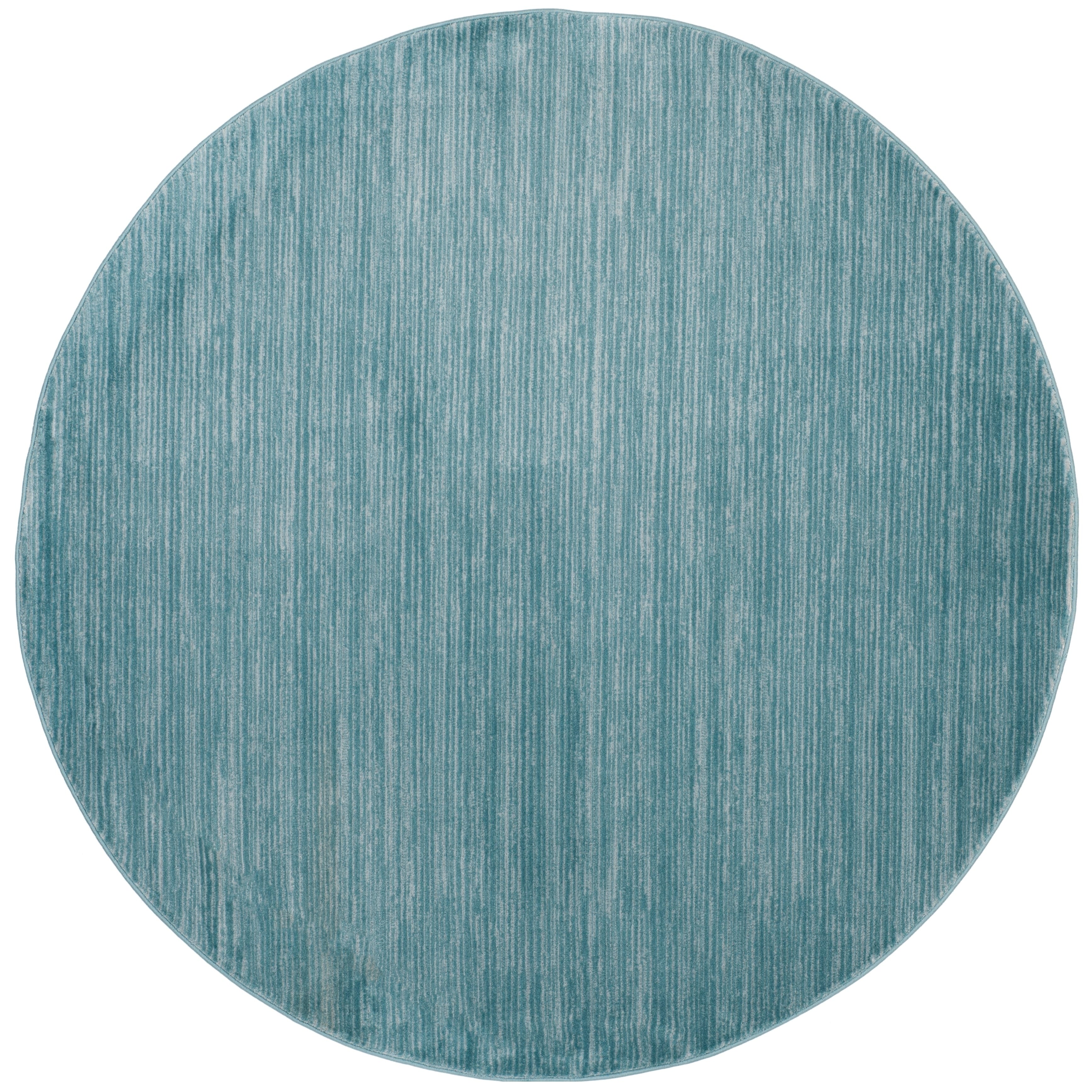 SAFAVIEH Vision Sunanda Modern Ombre Tonal Rug.