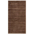 SAFAVIEH Vision Sunanda Modern Ombre Tonal Rug.