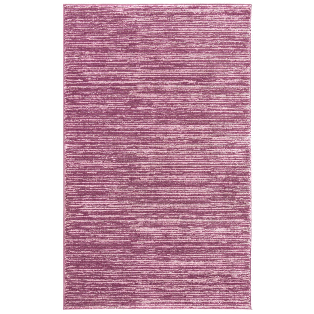 SAFAVIEH Vision Sunanda Modern Ombre Tonal Rug.