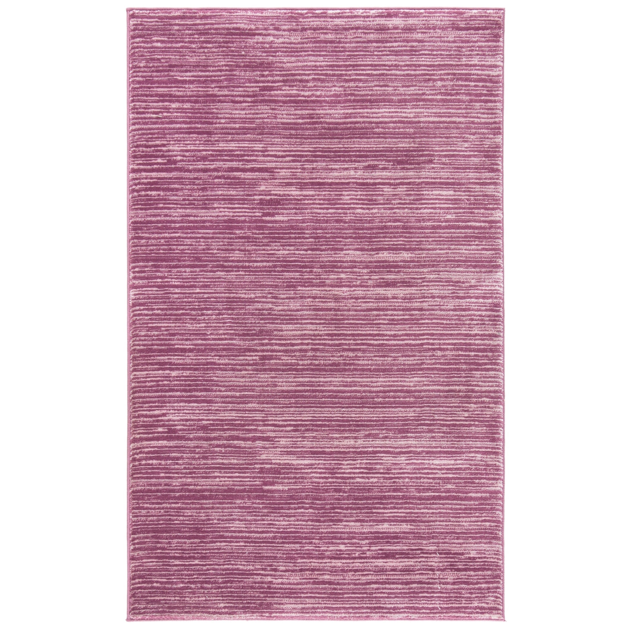 SAFAVIEH Vision Sunanda Modern Ombre Tonal Rug.