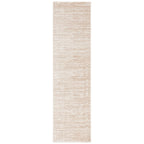SAFAVIEH Vision Sunanda Modern Ombre Tonal Rug.