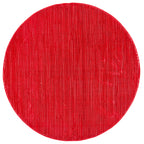 SAFAVIEH Vision Sunanda Modern Ombre Tonal Rug.