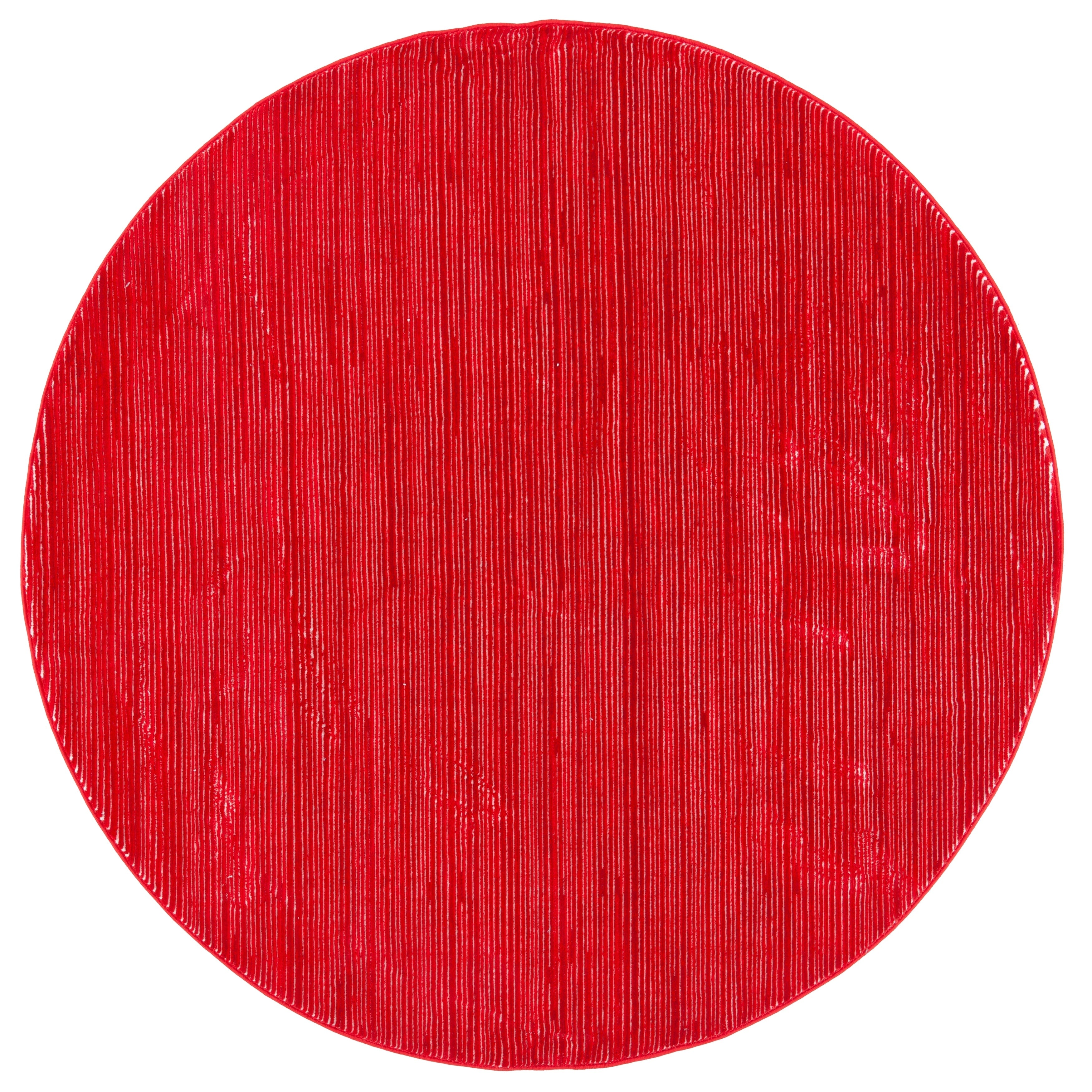 SAFAVIEH Vision Sunanda Modern Ombre Tonal Rug.