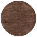 SAFAVIEH Vision Sunanda Modern Ombre Tonal Rug.