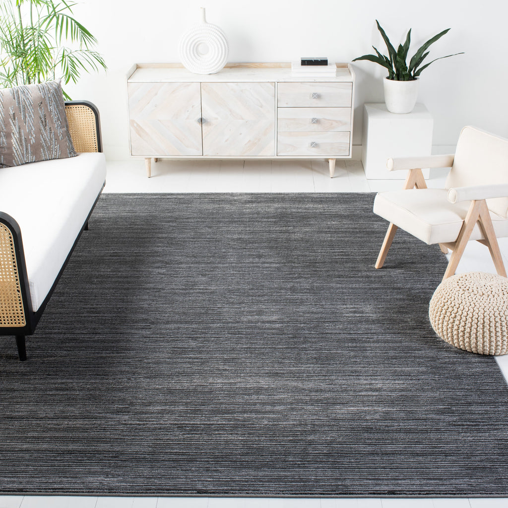 SAFAVIEH Vision Sunanda Modern Ombre Tonal Rug.