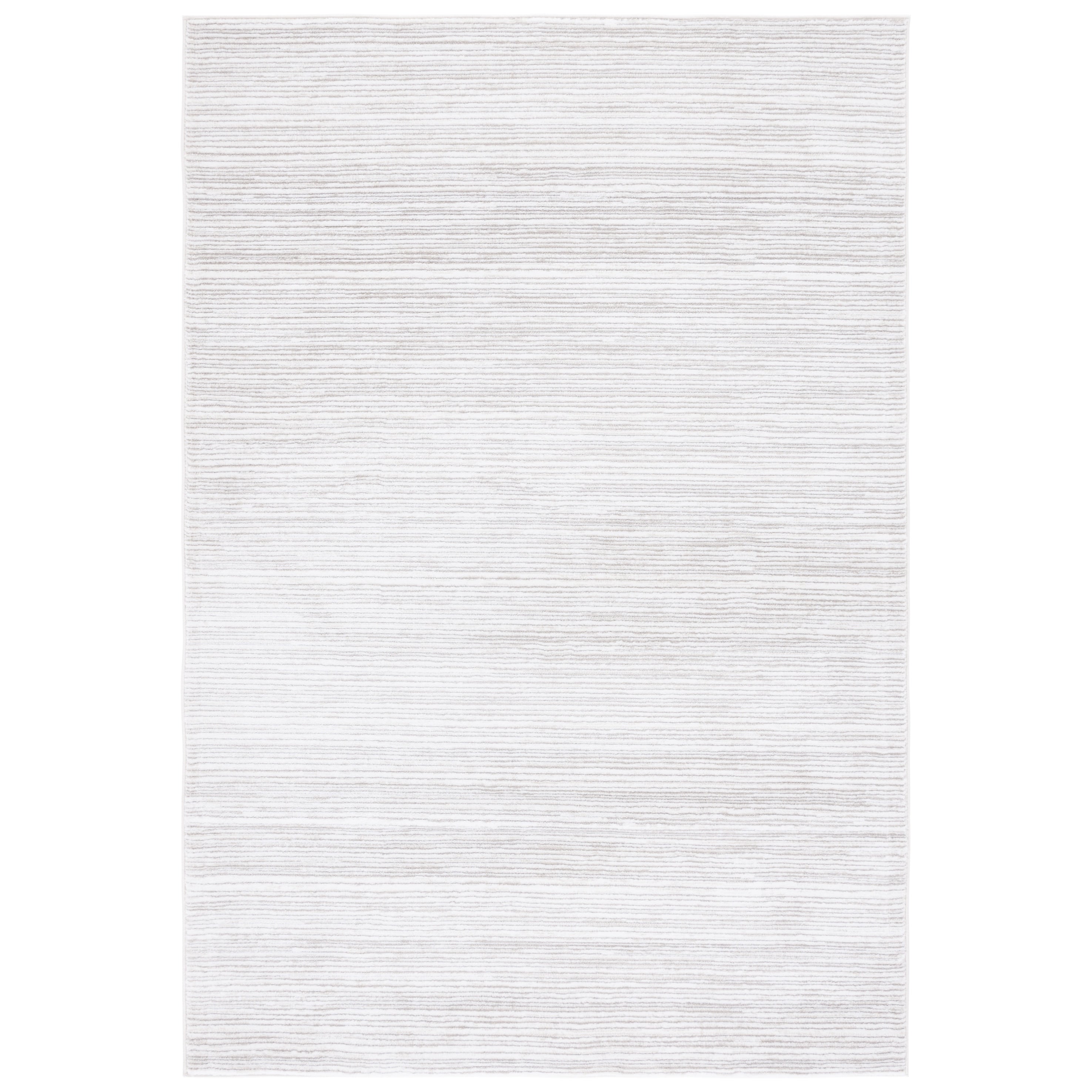 SAFAVIEH Vision Sunanda Modern Ombre Tonal Rug.
