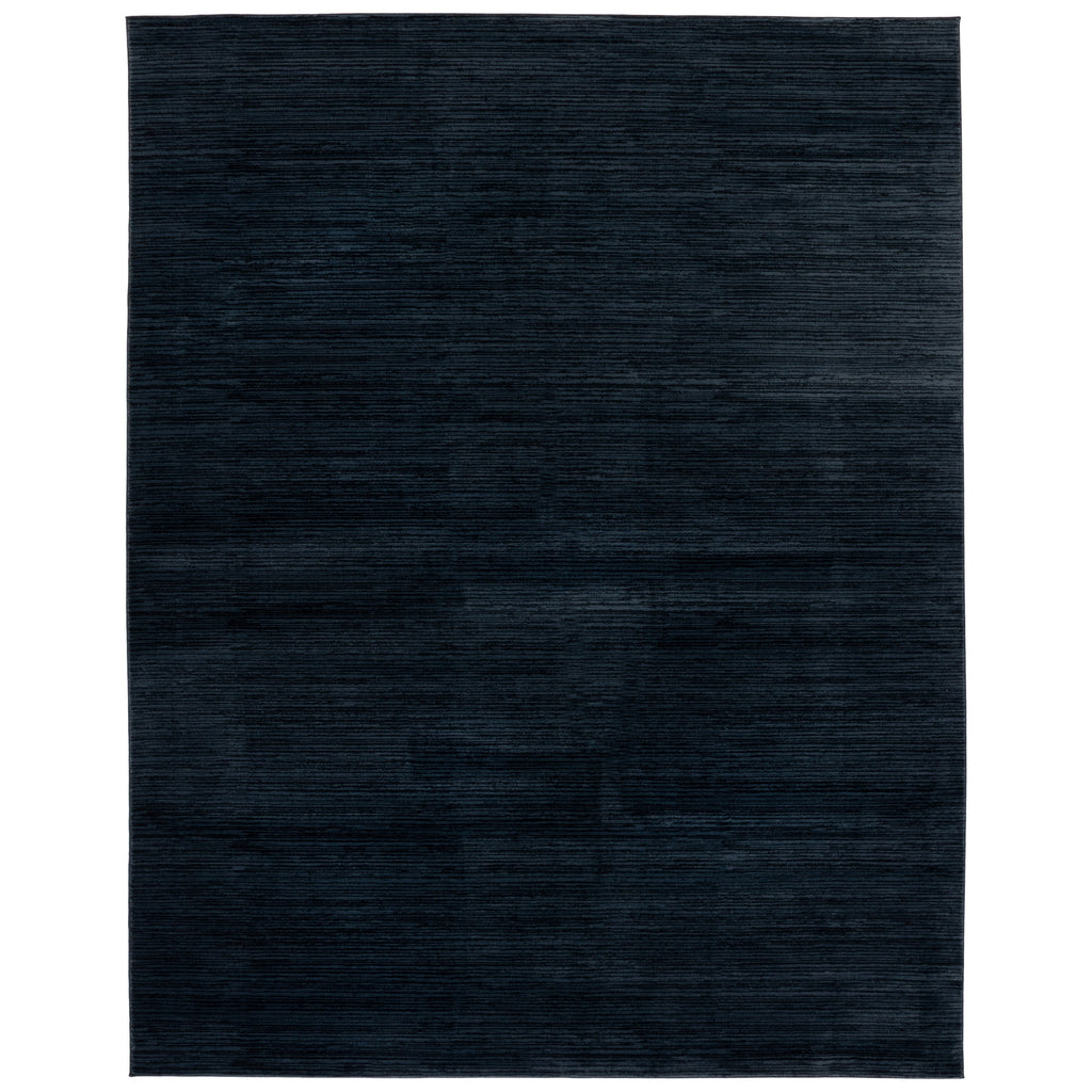 SAFAVIEH Vision Sunanda Modern Ombre Tonal Rug.