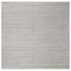 SAFAVIEH Vision Sunanda Modern Ombre Tonal Rug.