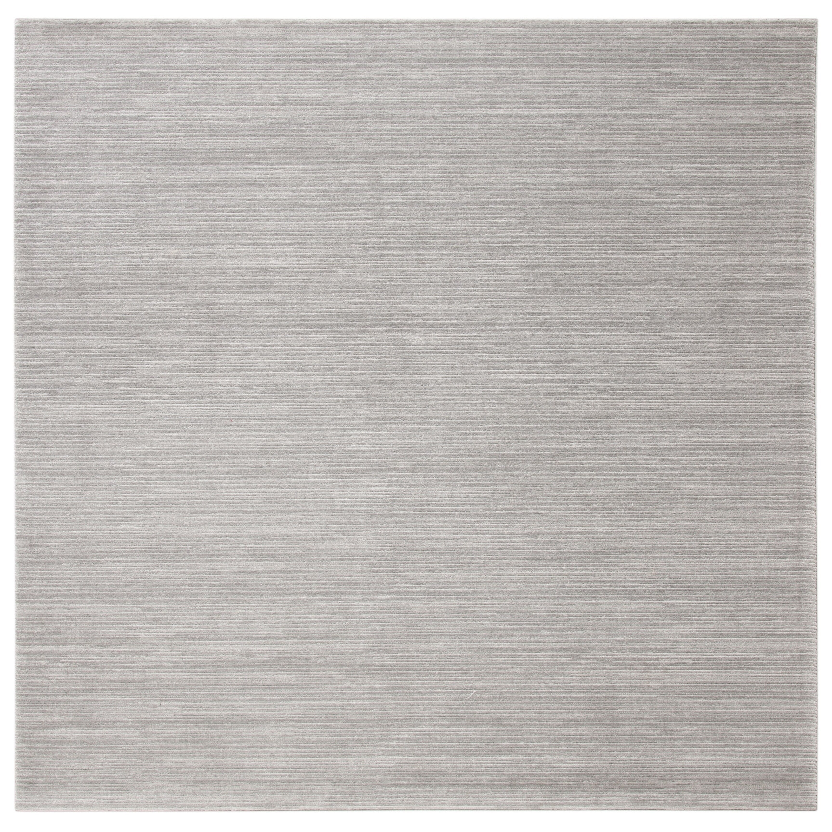 SAFAVIEH Vision Sunanda Modern Ombre Tonal Rug.