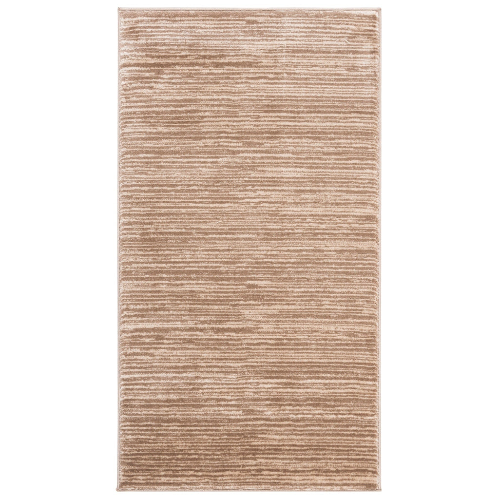 SAFAVIEH Vision Sunanda Modern Ombre Tonal Rug.