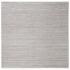SAFAVIEH Vision Sunanda Modern Ombre Tonal Rug.
