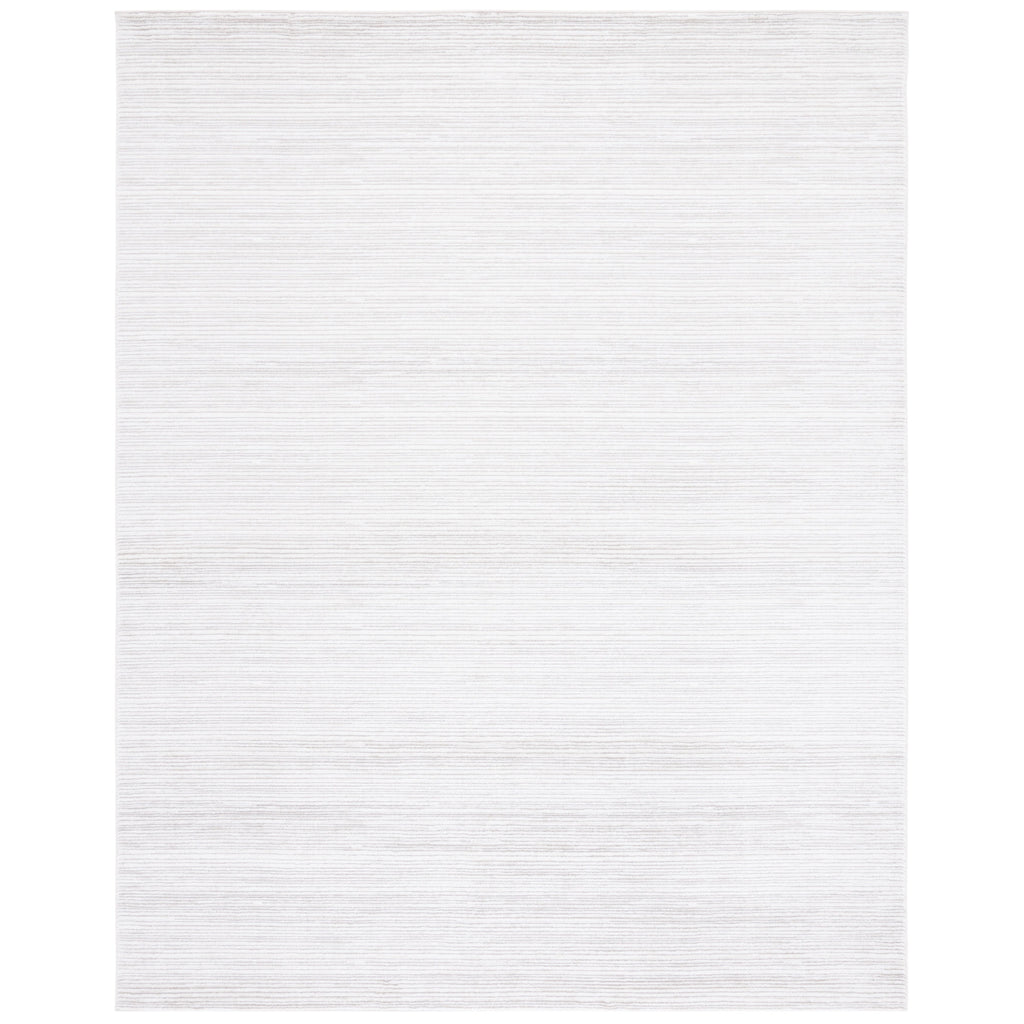 SAFAVIEH Vision Sunanda Modern Ombre Tonal Rug.