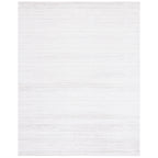 SAFAVIEH Vision Sunanda Modern Ombre Tonal Rug.