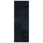 SAFAVIEH Vision Sunanda Modern Ombre Tonal Rug.
