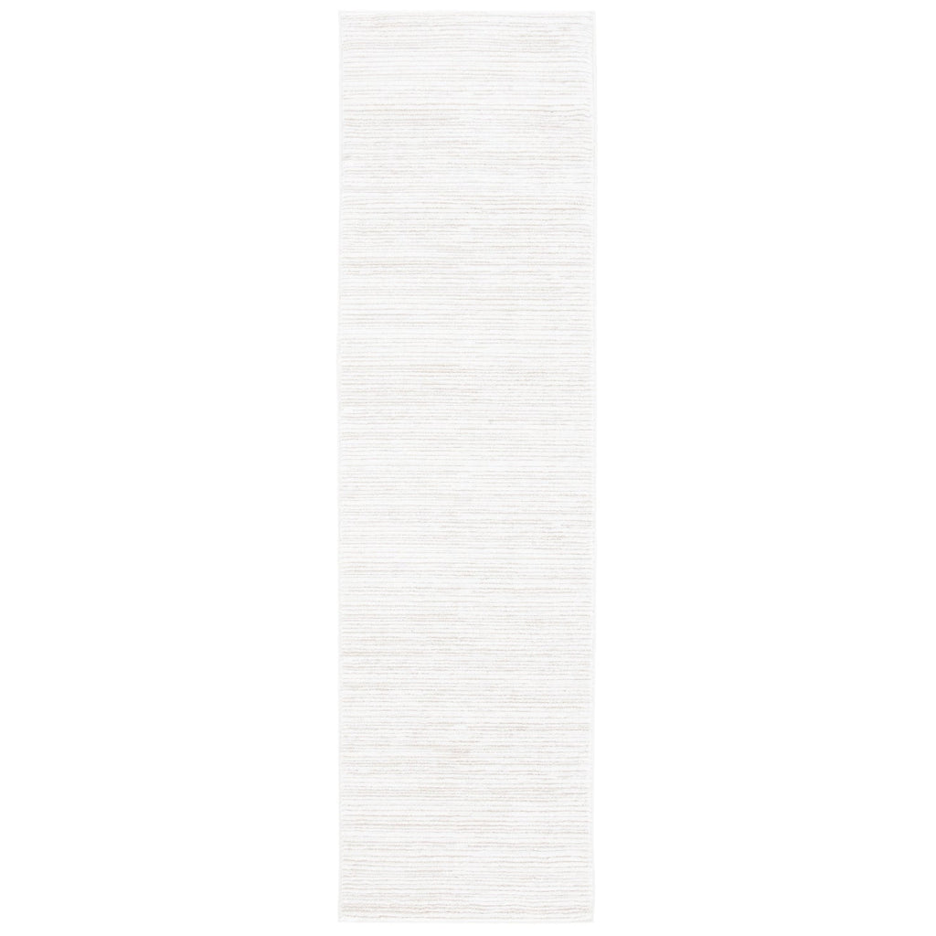 SAFAVIEH Vision Sunanda Modern Ombre Tonal Rug.