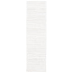 SAFAVIEH Vision Sunanda Modern Ombre Tonal Rug.