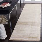 SAFAVIEH Vision Sunanda Modern Ombre Tonal Rug.