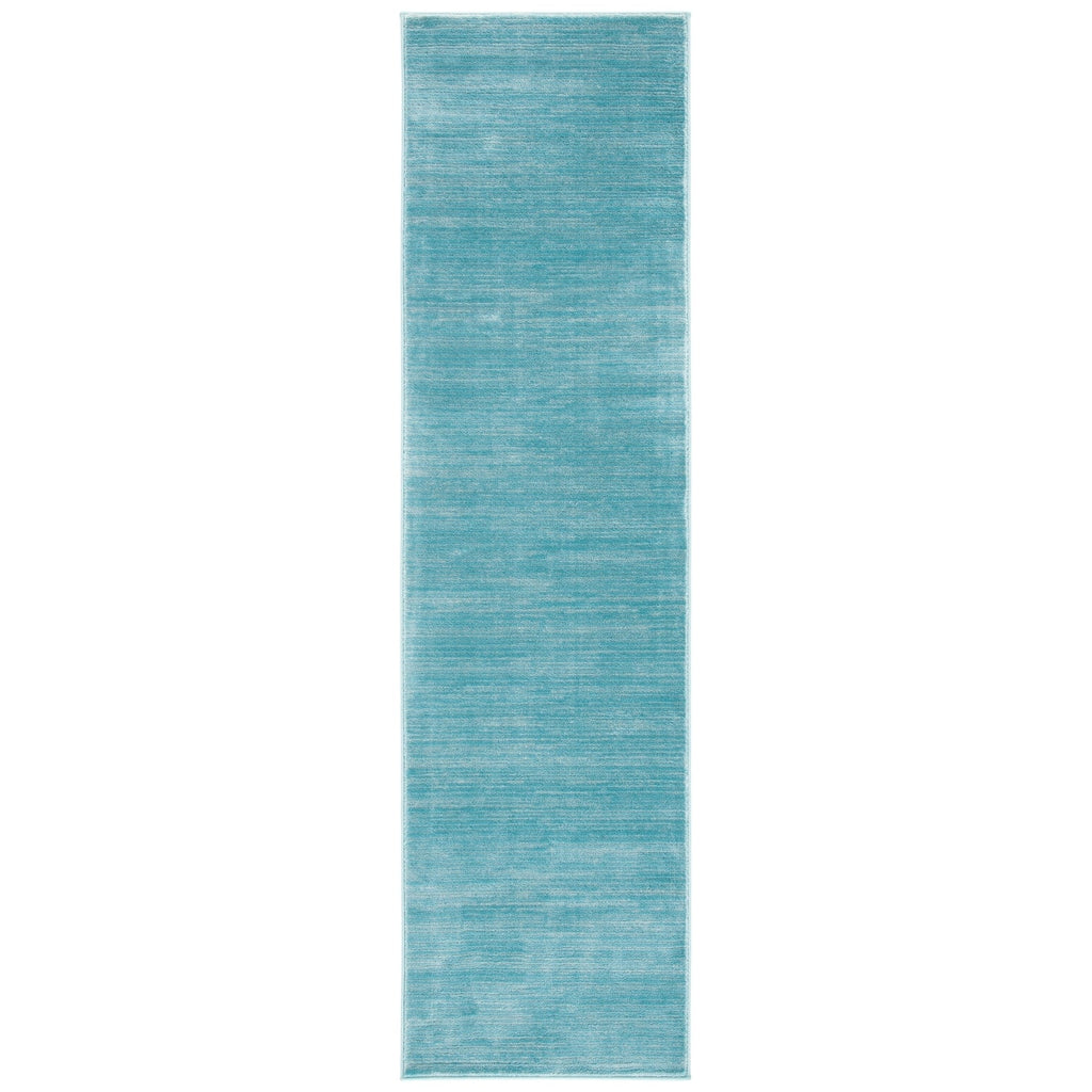 SAFAVIEH Vision Sunanda Modern Ombre Tonal Rug.