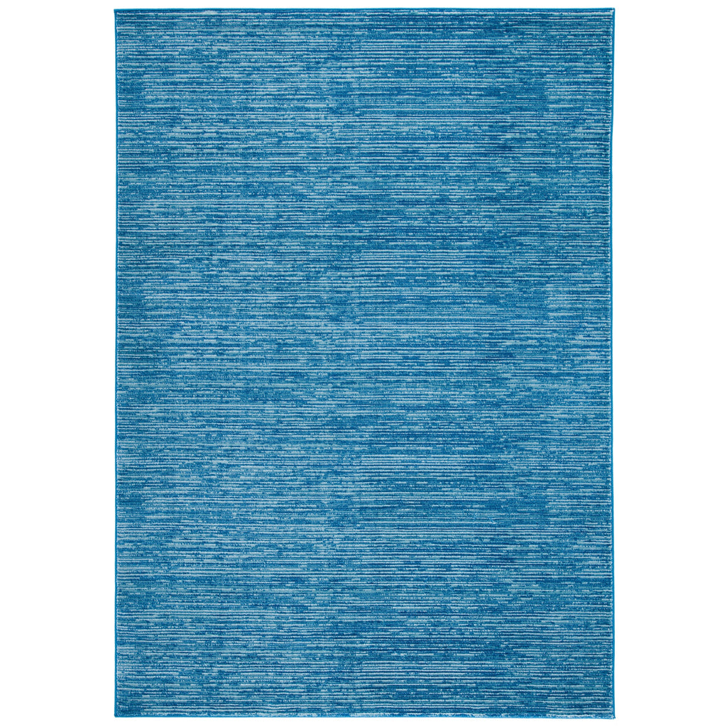 SAFAVIEH Vision Sunanda Modern Ombre Tonal Rug.
