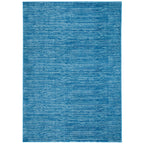 SAFAVIEH Vision Sunanda Modern Ombre Tonal Rug.