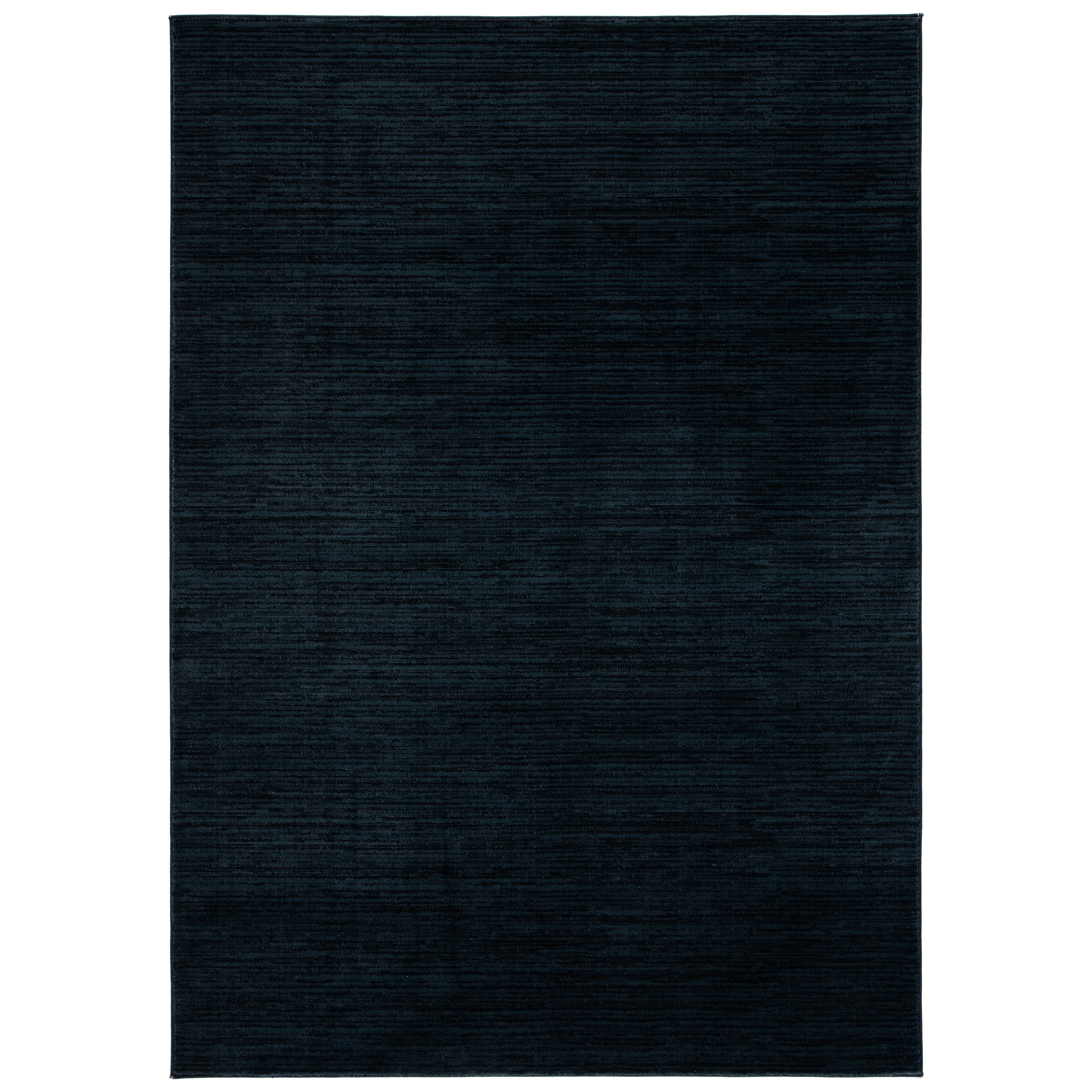 SAFAVIEH Vision Sunanda Modern Ombre Tonal Rug.
