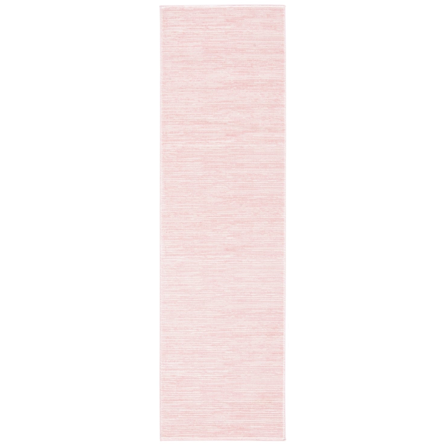 SAFAVIEH Vision Sunanda Modern Ombre Tonal Rug.