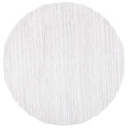 SAFAVIEH Vision Sunanda Modern Ombre Tonal Rug.