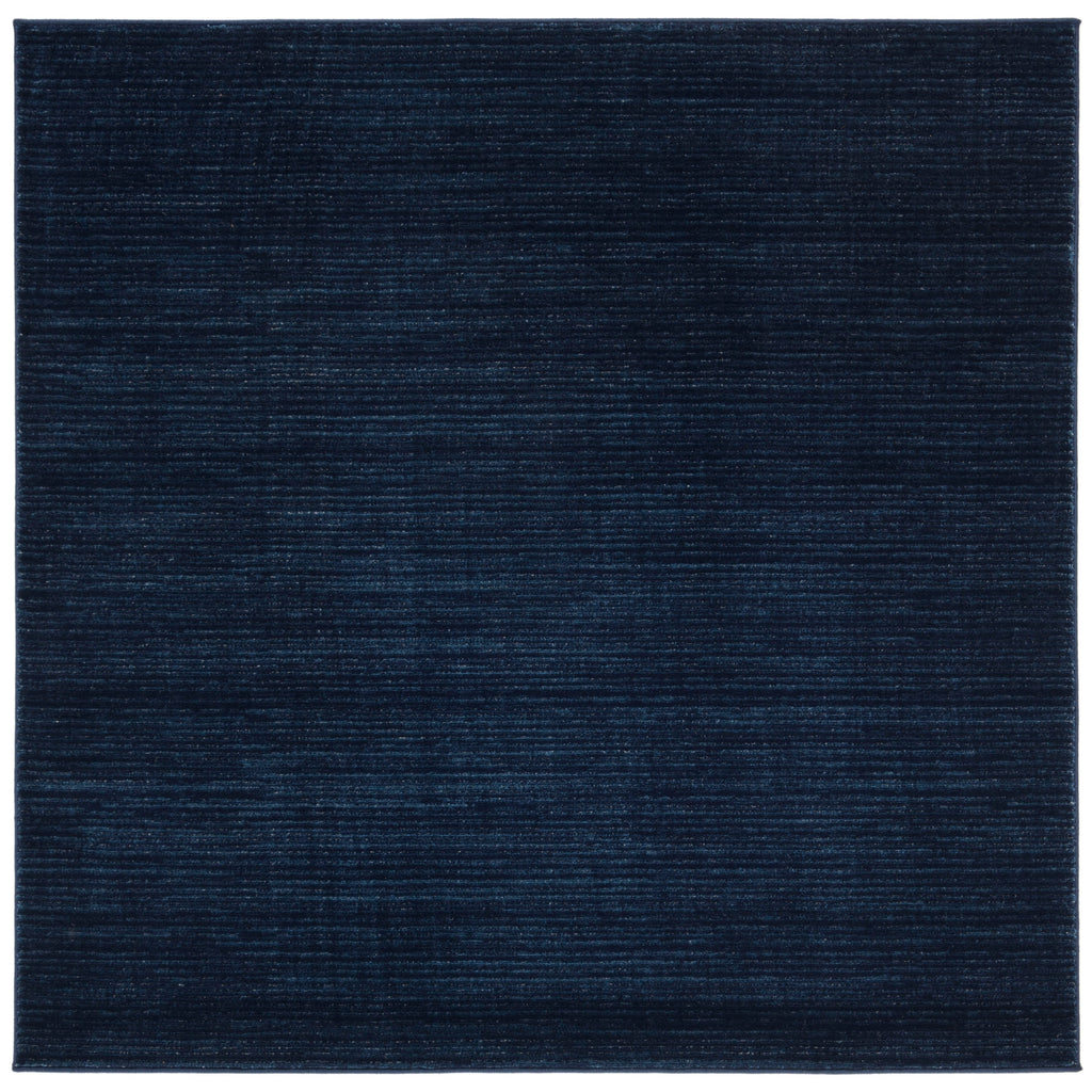 SAFAVIEH Vision Sunanda Modern Ombre Tonal Rug.