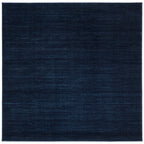 SAFAVIEH Vision Sunanda Modern Ombre Tonal Rug.