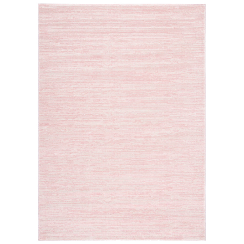 SAFAVIEH Vision Sunanda Modern Ombre Tonal Rug.