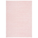 SAFAVIEH Vision Sunanda Modern Ombre Tonal Rug.