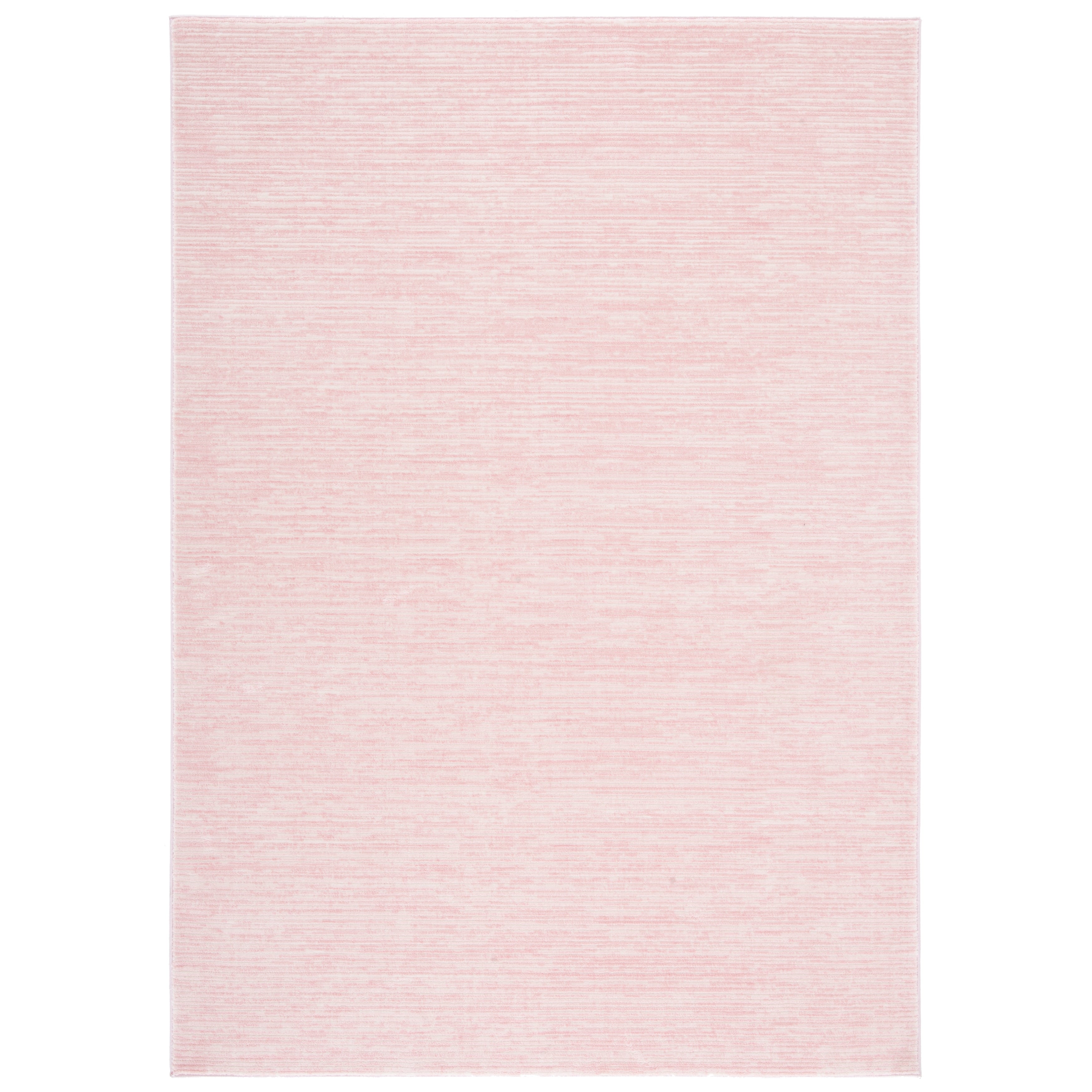 SAFAVIEH Vision Sunanda Modern Ombre Tonal Rug.