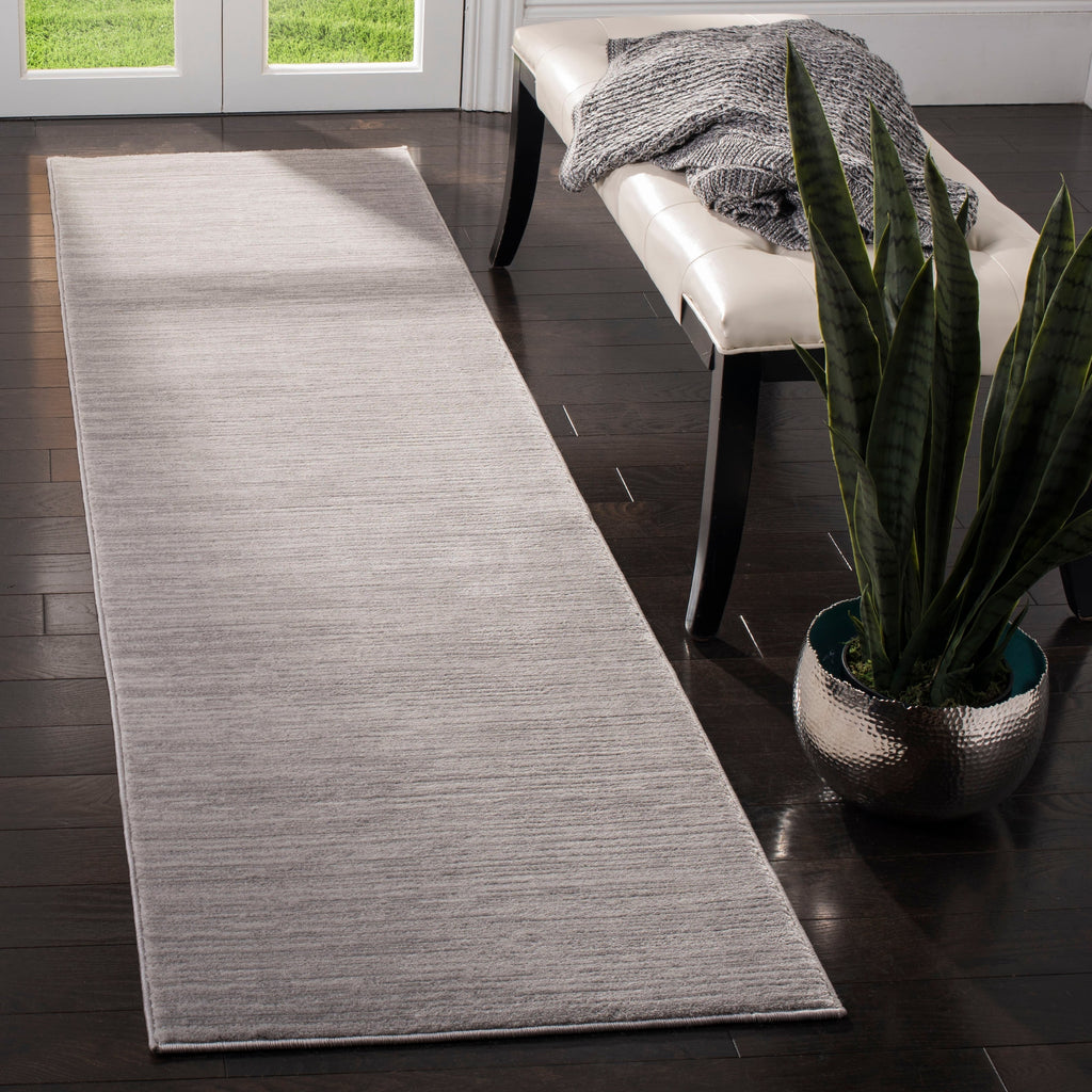 SAFAVIEH Vision Sunanda Modern Ombre Tonal Rug.