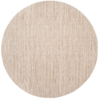 SAFAVIEH Vision Sunanda Modern Ombre Tonal Rug.