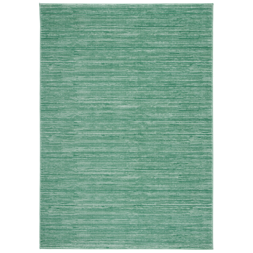 SAFAVIEH Vision Sunanda Modern Ombre Tonal Rug.