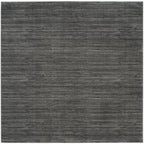 SAFAVIEH Vision Sunanda Modern Ombre Tonal Rug.