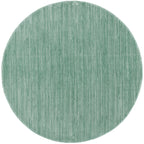 SAFAVIEH Vision Sunanda Modern Ombre Tonal Rug.