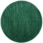 SAFAVIEH Vision Sunanda Modern Ombre Tonal Rug.