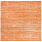 SAFAVIEH Vision Sunanda Modern Ombre Tonal Rug.