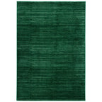 SAFAVIEH Vision Sunanda Modern Ombre Tonal Rug.