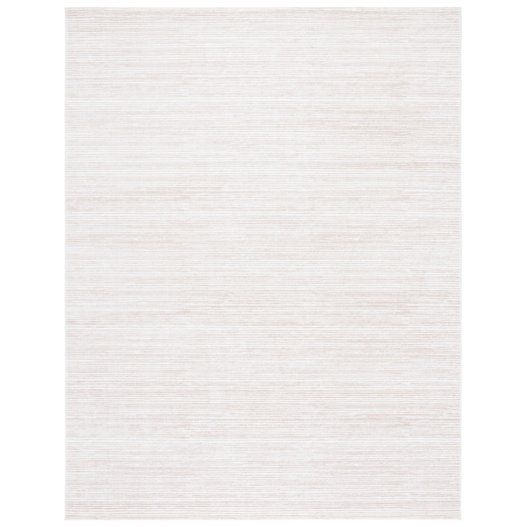 SAFAVIEH Vision Sunanda Modern Ombre Tonal Rug.