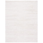 SAFAVIEH Vision Sunanda Modern Ombre Tonal Rug.