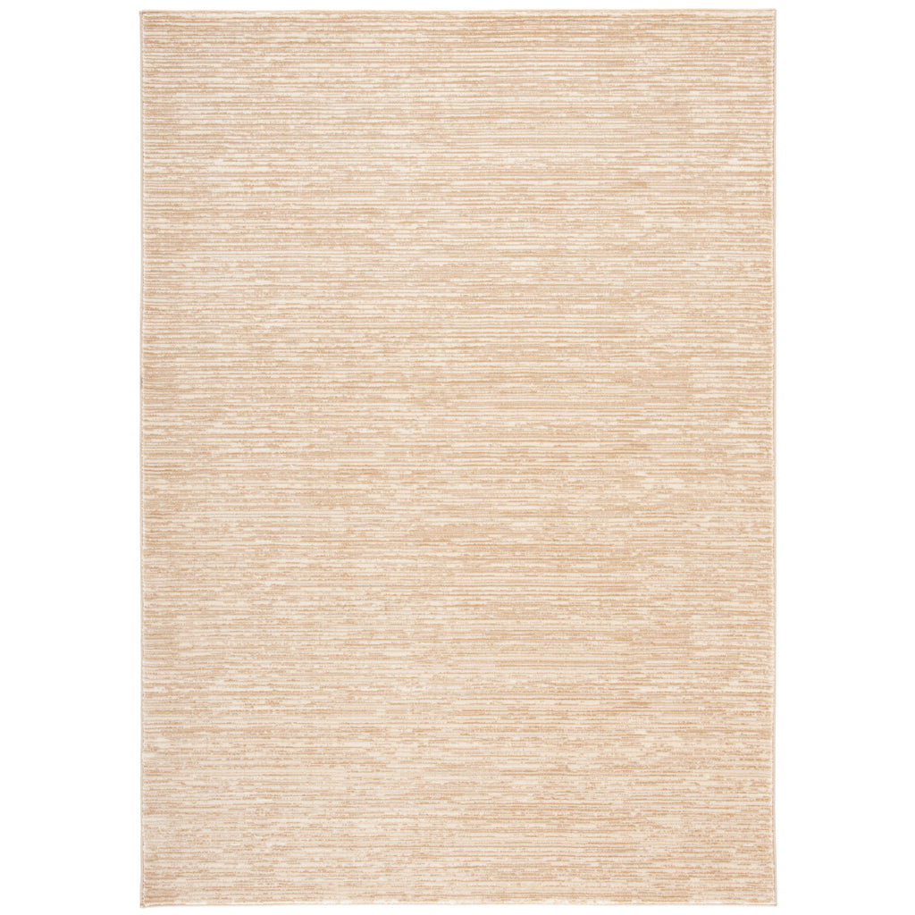SAFAVIEH Vision Sunanda Modern Ombre Tonal Rug.