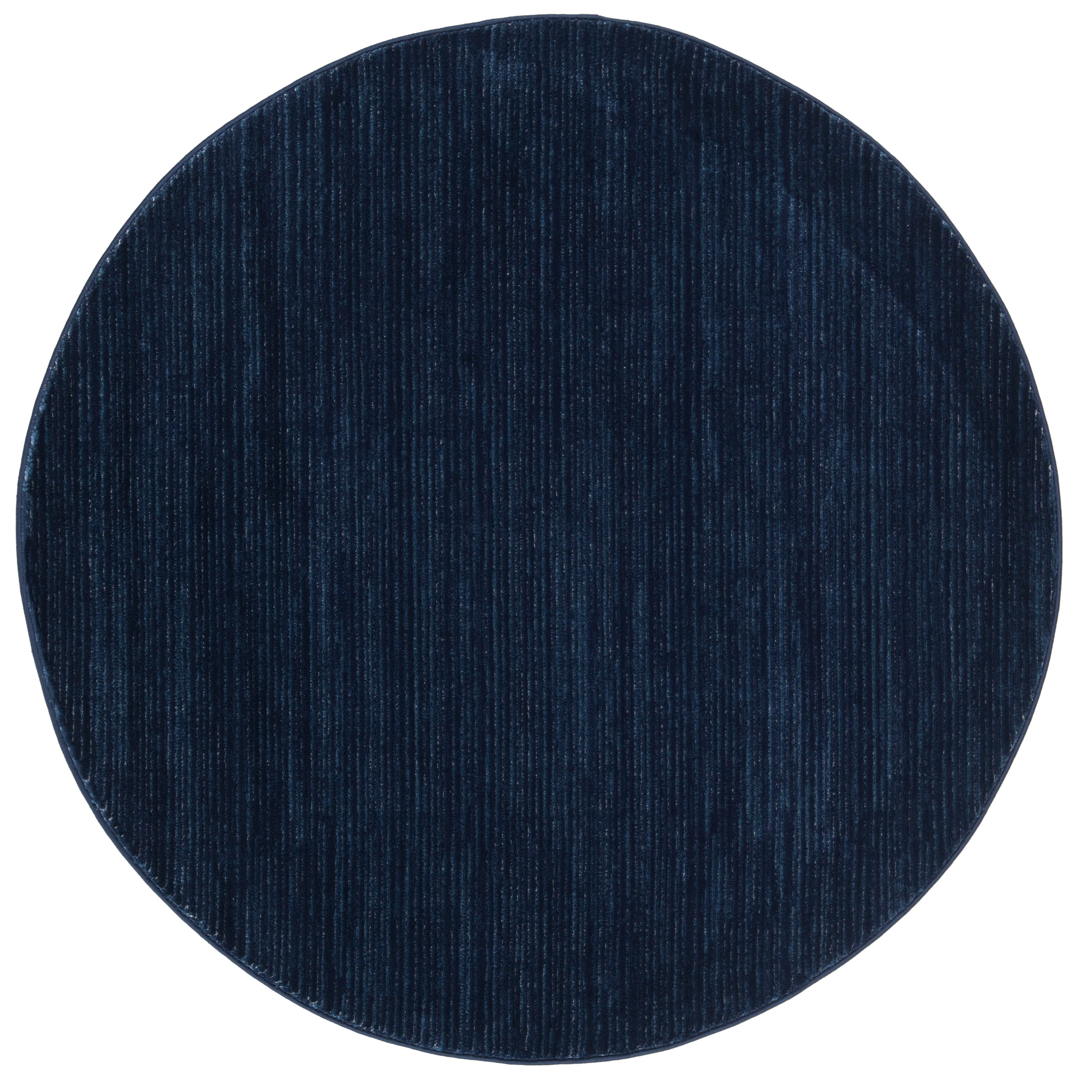 SAFAVIEH Vision Sunanda Modern Ombre Tonal Rug.