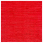 SAFAVIEH Vision Sunanda Modern Ombre Tonal Rug.