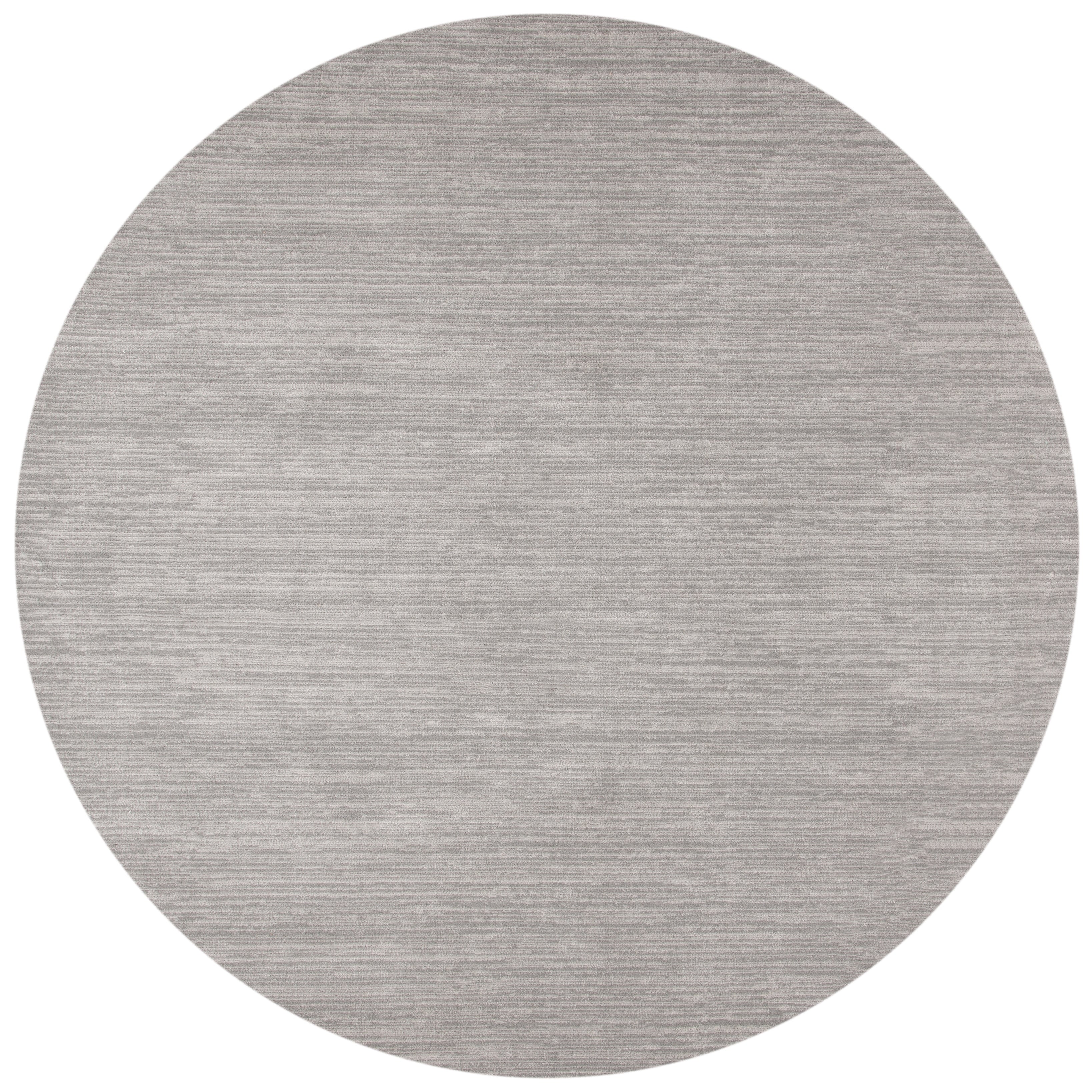 SAFAVIEH Vision Sunanda Modern Ombre Tonal Rug.