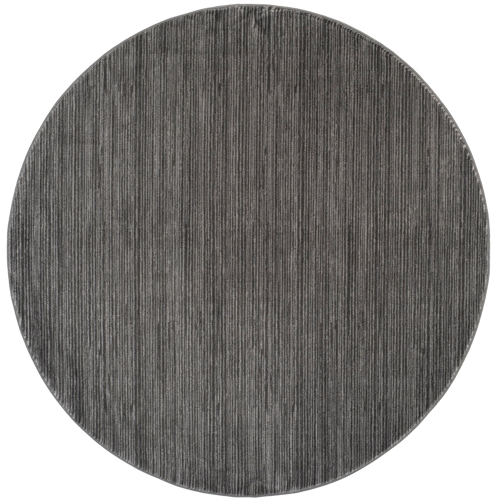 SAFAVIEH Vision Sunanda Modern Ombre Tonal Rug.