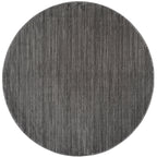 SAFAVIEH Vision Sunanda Modern Ombre Tonal Rug.