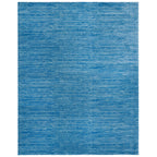 SAFAVIEH Vision Sunanda Modern Ombre Tonal Rug.